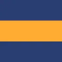 Duchy of Brunswick