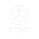 [SCPF] Site 01 Roleplay