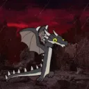 maidenless gang discord icon