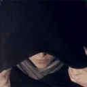 maidenless gang discord icon