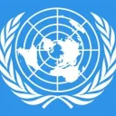 UN | UNITED NATIONS ROBLOX