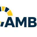 A.M.B | Belgium City V2