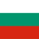 Tsarstvo Bŭlgariya | TesCraft