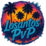 Losantos PvP