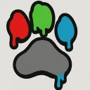 The Splashpaw Program