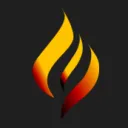 Firetype Community