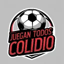 Colidio's Community