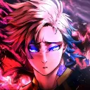 Mxnarch Requiem- [MR]