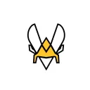 Vitality | CM2🏆