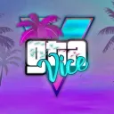 🌴 GtaViceFA V1 | FiveM
