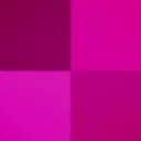 Pixel Place