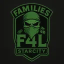 F4L | STARCITY