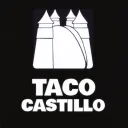 RRC | Taco Castillo
