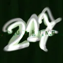 227 & FRIENDS ("227" official community serwer + 227DUBBING)