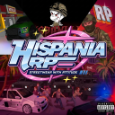 Discovery icon for 🌟|I ℍ𝕀𝕊ℙ𝔸ℕ𝕀𝔸 ℝℙ I🌟 © Discord server