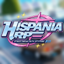 Discovery icon for 🌟|I ℍ𝕀𝕊ℙ𝔸ℕ𝕀𝔸 ℝℙ I🌟® Discord server