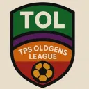 TPS OLDGENS LEAGUE