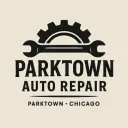 Parktown Performance & Customs (PPC)