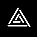 Omix Studio