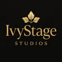 Ivystage Studios