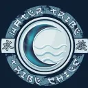 [ROE] Water Tribe