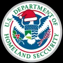 LARP | Department of Homeland Security
