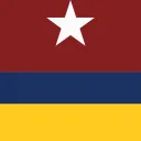 Nationalist Republic of South America