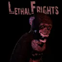 Lethal_Frights