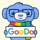 GooDo©