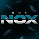 NOX SHOP