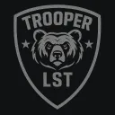 Liberty State Troopers