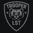 Liberty State Troopers