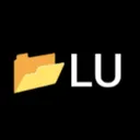 📁LEAK UTOPIA