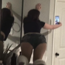 STARGIRLS Discord server icon