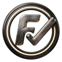𝐅𝐫𝐞𝐝𝐢𝐟𝐢𝐜𝐚𝐭𝐢𝐨𝐧