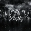 THE SWARM EMS
