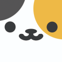 ᲼   𐔌   ノოꫀoωᧉꭇs ♪  𑁨 Discord server icon