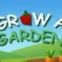 Grow A Garden~ Trading and Marketplace seed predictor