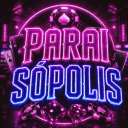 PARAISÓPOLIS