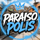 PRL 2.0