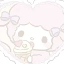 𐙚 ⁺ tofu ﹒ mart