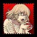 Server Icon