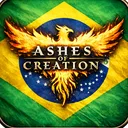 Ashes of Creation Brasil