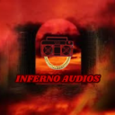 [INFERNO AUDIOS] INFERNO GANG