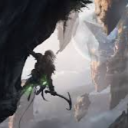 Zendikar Discord server icon