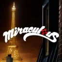 ⁺˖˚୨ 🗼Miraculous [RP]  🐞