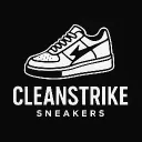 Cleanstrike.sneakers