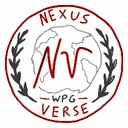 🏛 | Nexus Verse WPG