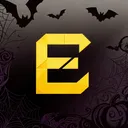 Eclipse RP (ТЕХ. РАБОТЫ)