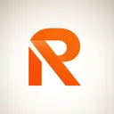 Riyland RP (ТЕХ. РАБОТЫ)